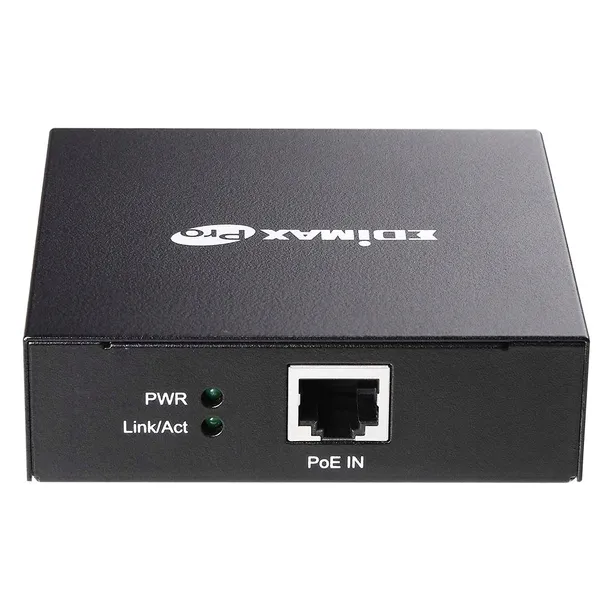 2x-splitter-edimax-gp-101et-model-gp-101et