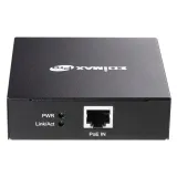 2x-splitter-edimax-gp-101et-model-gp-101et
