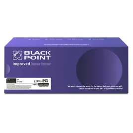 2x-toner-black-point-do-hp-cf289x-black-z-chipem