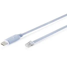 2x-kabel-adapter-digitus-do-konsol-usb-2-0-do-rj45-chipset-ftdi-ft232rnl