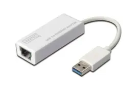 2x-karta-sieciowa-digitus-dn-3023-usb-rj45-100-1000-mbps