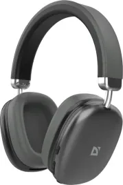 2x-sluchawki-z-mikrofonem-defender-freemotion-b500-bezprzewodowe-bluetooth