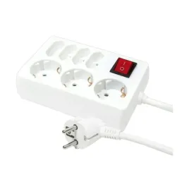 2x-listwa-zasilajaca-logilink-lps210-7-gniazd-schuko-euro-on-off-5m-biala