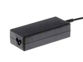 2x-zasilacz-sieciowy-akyga-ak-nd-50-do-notebooka-20v-225a-45w-4-0x1-7-mm