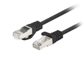2x-patchcord-lanberg-ftp-kat-6-3m-czarny-10-pack