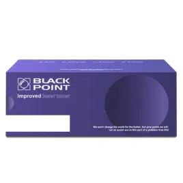 2x-toner-black-point-do-hp-w1470x-black-29000-str-z-chipem
