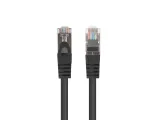 2x-patchcord-lanberg-ftp-kat-6-3m-czarny-10-pack-stan-nowy
