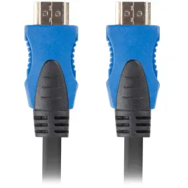 2x-kabel-hdmi-lanberg-m-m-v2-0-4k-20m-czarny