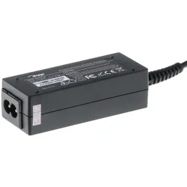 2x-zasilacz-sieciowy-akyga-ak-nd-23-do-notebooka-19v-21a-40w-25x07mm