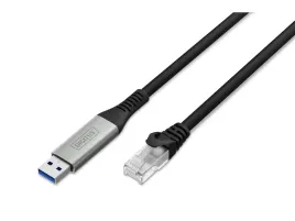 2x-kabel-adapter-digitus-usb-a-rj45-kat-6a-s-ftp-1-gbit-s-usb-3-2-gen1