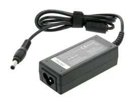 2x-zasilacz-sieciowy-mitsu-20v-2a-5-5x2-5-do-notebooka-msi-medion-lenov