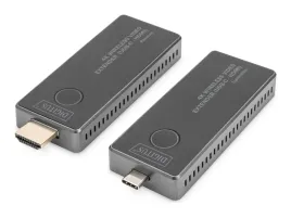 2x-przedluzacz-extender-digitus-usb-c-hdmi-bezprzewodowy-30m-uhd-4k30hz-a