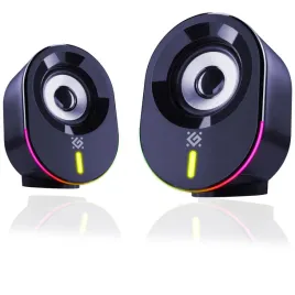 2x-glosniki-defender-solar-8-2-0-10w-bluetooth-usb-podswietlenie-rgb