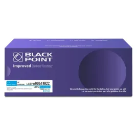 2x-toner-black-point-do-hp-w9061mc-cyan-z-chipem
