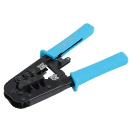 2x-zaciskarka-do-kabli-logilink-wz0019-multi-narzedzie