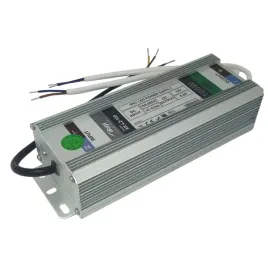 2x-zasilacz-impulsowy-modularny-do-led-akyga-ak-l2-100-12v-8-3a-100w-ip67