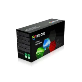 2x-toner-incore-do-hp-415x-w2031x-zamiennik-cyan-6000-str-bez-chipa