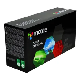 2x-toner-incore-do-hp-305a-ce412-yellow-2600str