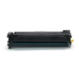 2x-toner-incore-do-hp-26a-cf226a-black-3100str