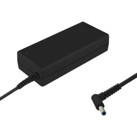 2x-zasilacz-sieciowy-qoltec-do-hp-compaq-195v-or-333a-or-45-30-pin