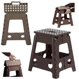 2x-stolek-taboret-skladany-krzeslo-wytrzymale-duzy-antyposlizgowe-nozki