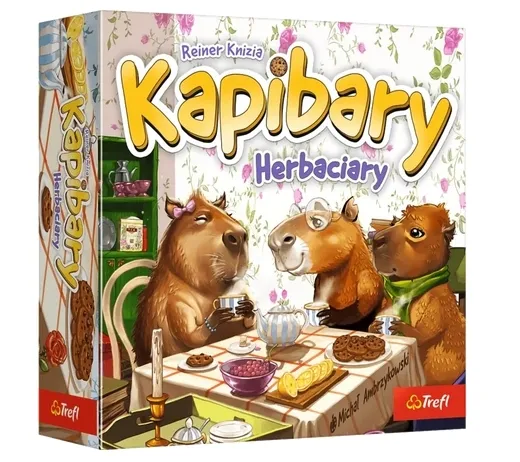 2x-gra-kapibary-herbaciary-trefl-02737