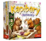 2x-gra-kapibary-herbaciary-trefl-02737