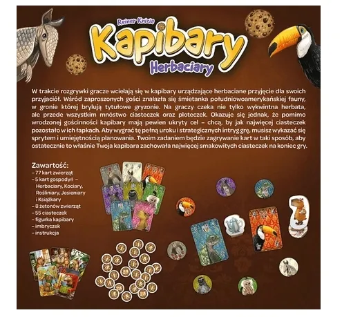 2x-gra-kapibary-herbaciary-trefl-02737-czas-rozgrywki-do-30-minut