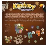 2x-gra-kapibary-herbaciary-trefl-02737-czas-rozgrywki-do-30-minut
