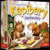 2x-gra-kapibary-herbaciary-trefl-02737-rodzaj-podstawa