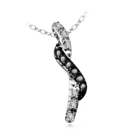 2x-czarne-i-biale-brylanty-wbd1908-staviori