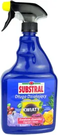 2x-saprol-oprysk-grzybobojczy-kwiaty-dom-balkon-srodek-750ml-dlugodzialajac