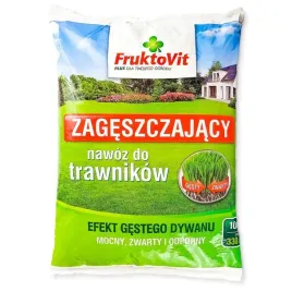 2x-nawoz-do-trawnikow-trawy-wiosenny-zageszczajacy-fruktovit-plus-10kg