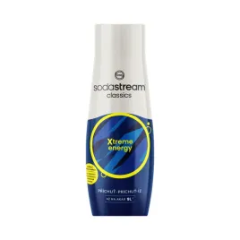 2x-koncentrat-syrop-sodastream-xtreme-energy-440ml-9l-z-kofeina