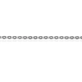 2x-srebrny-lancuszek-ldx0070-staviori-42cm