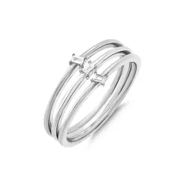 2x-kolorowy-bagiety-750-pzd6096-staviori-18k