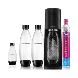 2x-saturator-do-wody-gazowanej-sodastream-terra-czarny-3-butelki-gaz