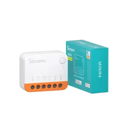 2x-inteligentny-przelacznik-wifi-sonoff-smart-switch-minir4