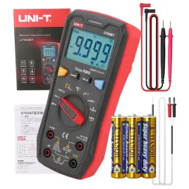 2x-multimetr-cyfrowy-bluetooth-uni-t-ut60bt