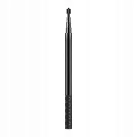 2x-metalowy-uchwyt-selfie-puluz-150-cm-do-insta360-one-rs-x2-x3-x4