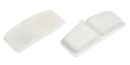 2x-filtry-wymienne-do-petoneer-smart-pet-fountain-mini-2-szt