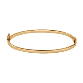 2x-zlota-bransoletka-bangle-bzc6671-staviori-585