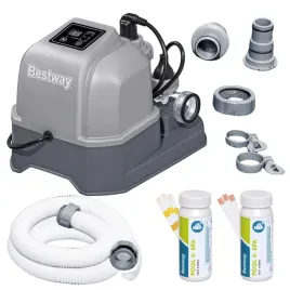 2x-generator-chloru-6g-h-bestway-58678