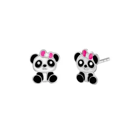 2x-srebrne-kolczyki-panda-kse6519-staviori