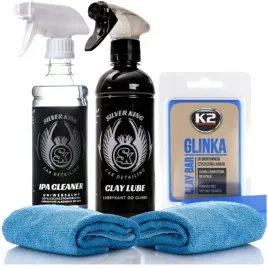 2x-glinka-do-czyszczenia-lakieru-or-lubrykant-clay-lube-or-ipa-mikrofibry
