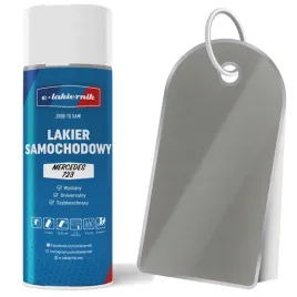 2x-lakier-samochodowy-spray-mercedes-723-cubanitsilber-metalik-400ml