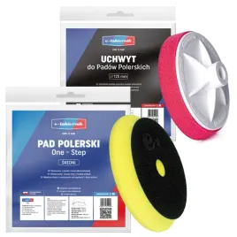 2x-pad-polerski-sredni-150-125mm-uchwyt-do-padow-gabek-polerskich-125mm-m