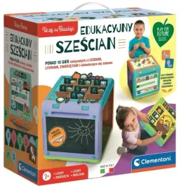 2x-edukacyjny-szescian-ucze-sie-bawiac-jezyk-polski-clementoni-50695