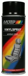 2x-lakier-farba-spray-do-renowacji-skory-czarny-vinylspray-400ml-motip