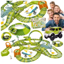 tor-samochodowy-wyscigowy-dinozaur-dino-324el-530cm-prezent-dla-chlopca